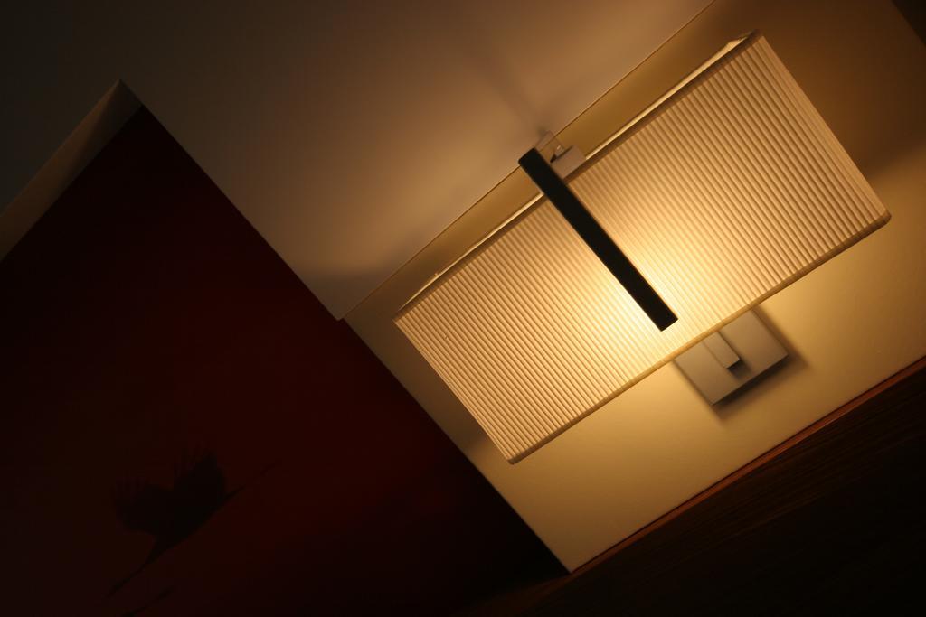 Kordon Hotel Alsancak İzmir Ngoại thất bức ảnh